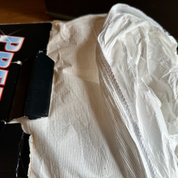 Budge Car Cover- Premier Semi custom car cover Size 3 - Picture 4 of 4